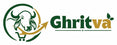 Ghritva - Home