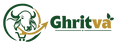 Ghritva - Home